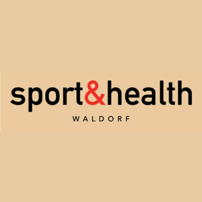 Sport & Health